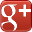 Google+
