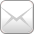 Lettre d'information