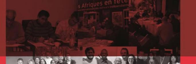 Le Livre équitable : un réel enjeu pour demain