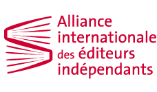 Alliance internationale des éditeurs indépendants