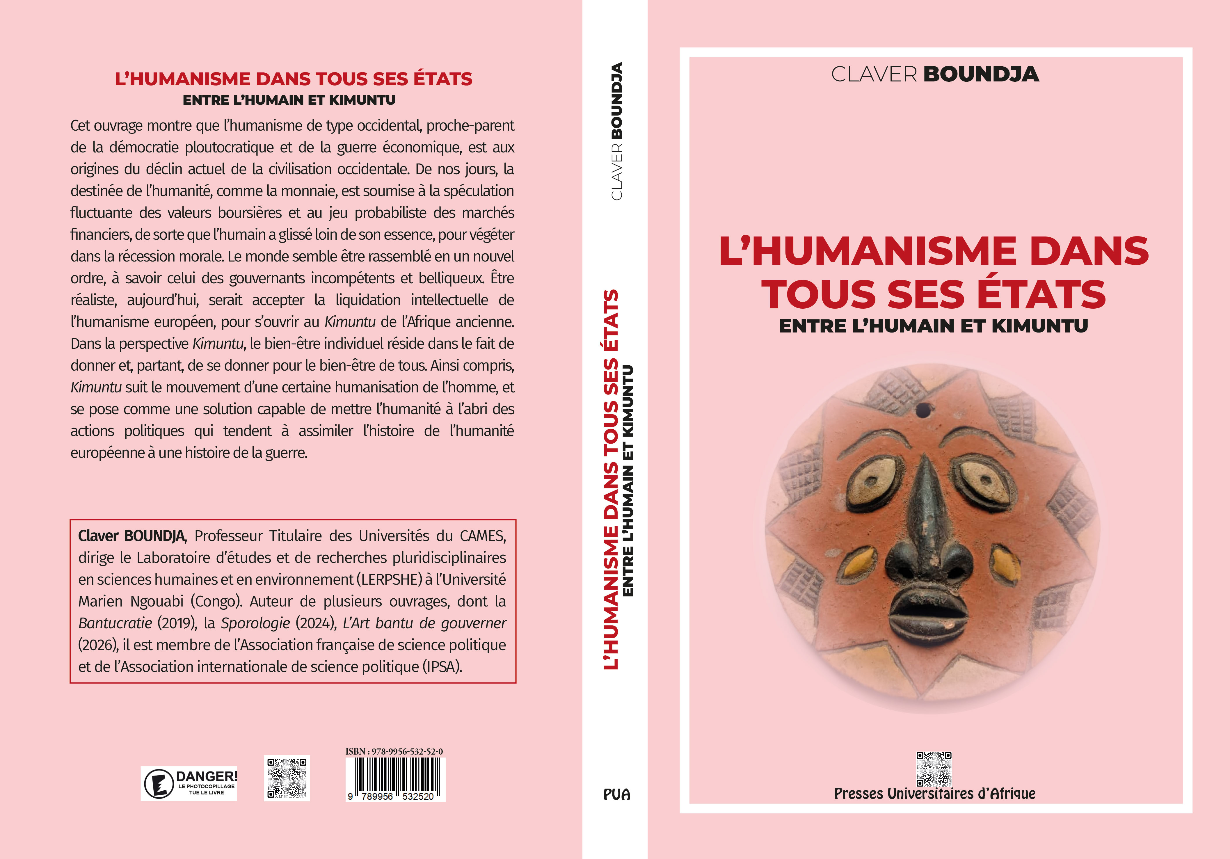 Couv_Humanisme