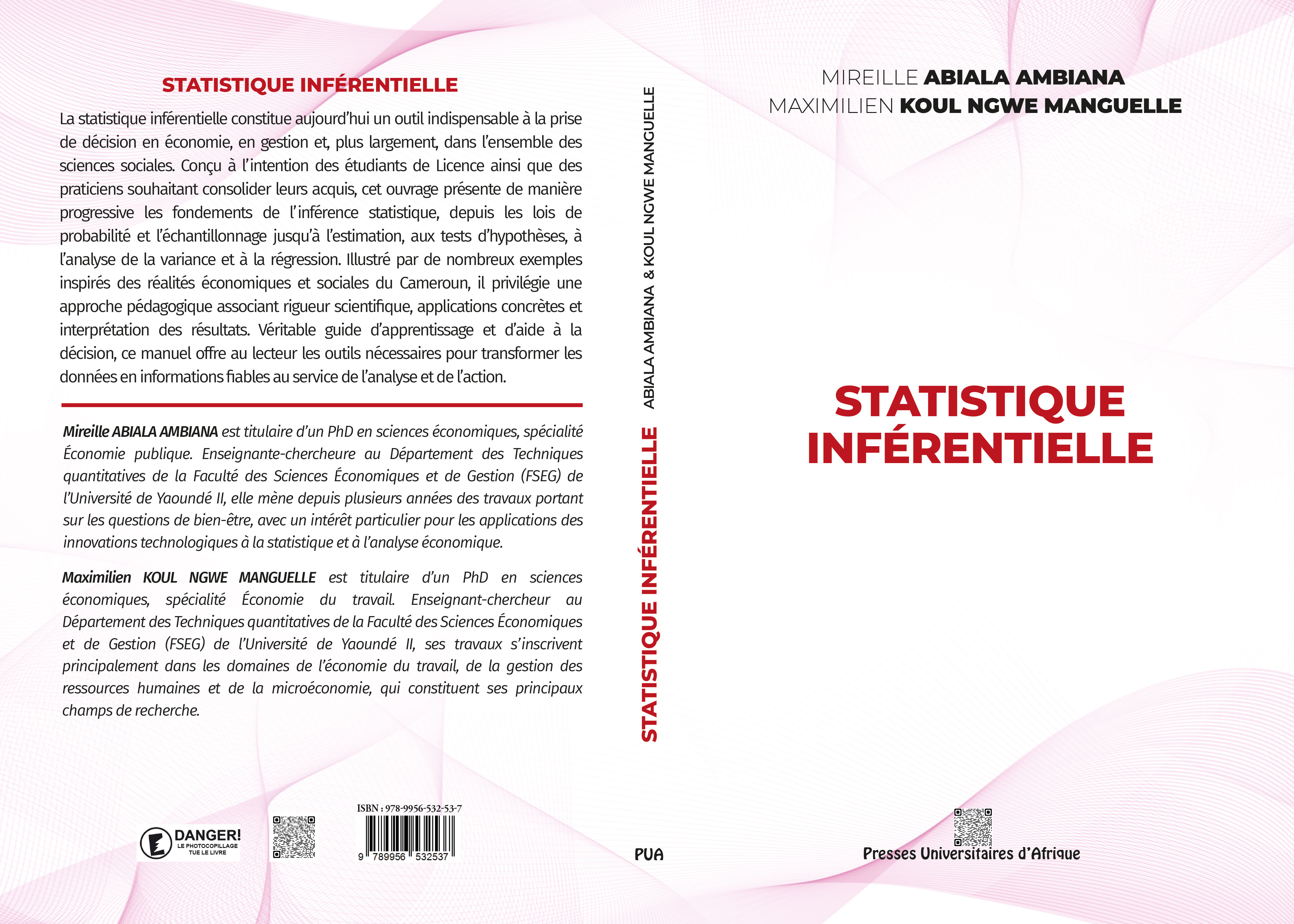 Couv_STATISTIQUE INFÉRENTIELLE