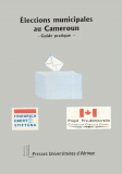 Election municipale et guide