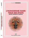 Couv_Humanisme