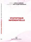 STATISTIQUE INFÉRENTIELLE Couv_STATISTIQUE INFÉRENTIELLE