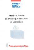 Practical Guide on Municipal Elections in Cameroon