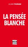 Couverture-La pensée blanche-532-32-2