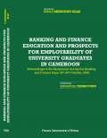 Couv_Banking