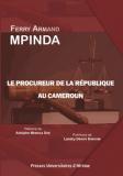 Couv-Le-Procureur-de-la-République-au-Cameroun