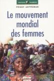 Couverture : Le mouvement mondial des femmes