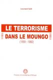 Le terrorisme dans le Moungo (1959 - 1960)