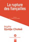 Couverture : La rupture des fiançailles