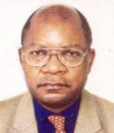 Antoine Marie Ngono