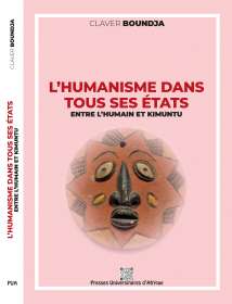 Couv_Humanisme