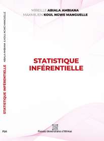 Couv_STATISTIQUE INFÉRENTIELLE