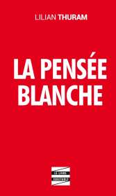 Couverture-La pensée blanche-532-32-2