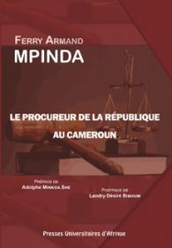 Couv-Le-Procureur-de-la-République-au-Cameroun