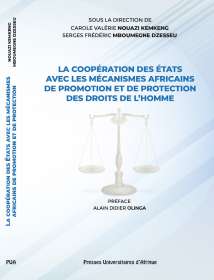 Une-Couv_Coopération