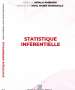 Couv_STATISTIQUE INFÉRENTIELLE