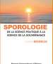 UNE-Sporologie