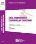 Une-Cover-Civil Procedure in Common Law Cameroon